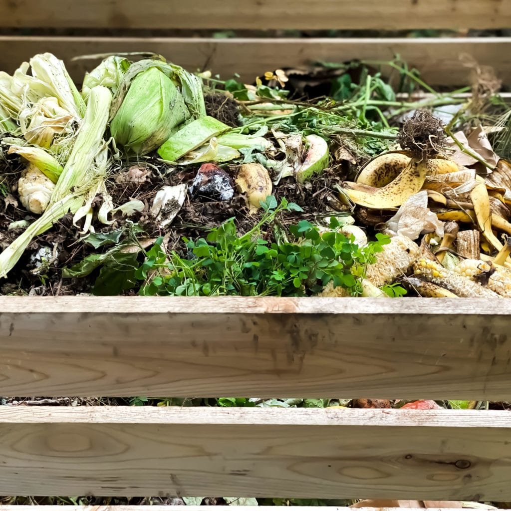 comment-faire-mon-compost-le-guide-complet-du-compostage-maison