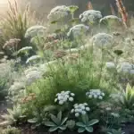 Achillée Millefeuille Bijou Méconnu de l'Hortithérapie et de la Biodynamie